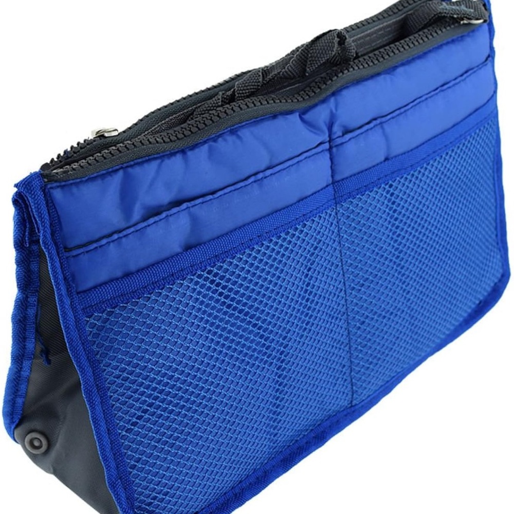 Bag Organizer, new
